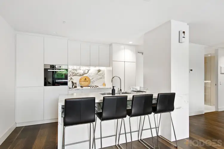 Fourth view of Homely apartment listing, g02/801 Whitehorse Road, Mont Albert VIC 3127