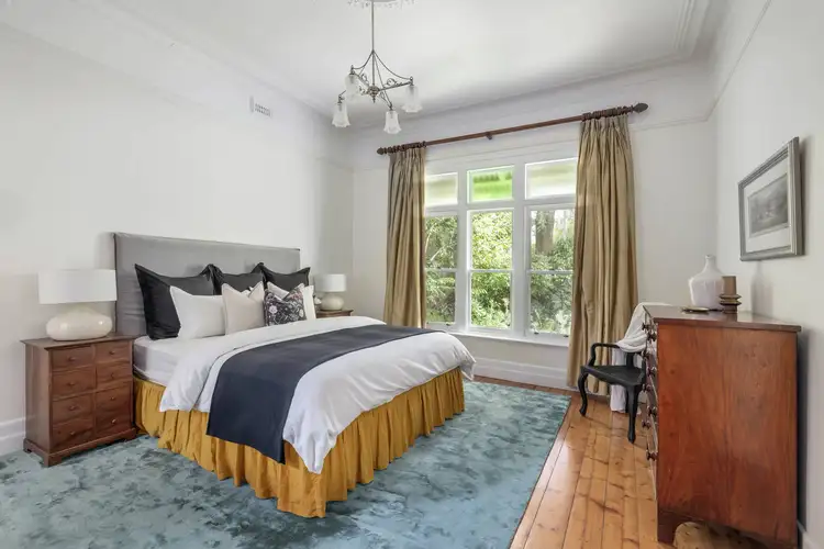Fourth view of Homely house listing, 203 Prospect Hill Road, Surrey Hills VIC 3127