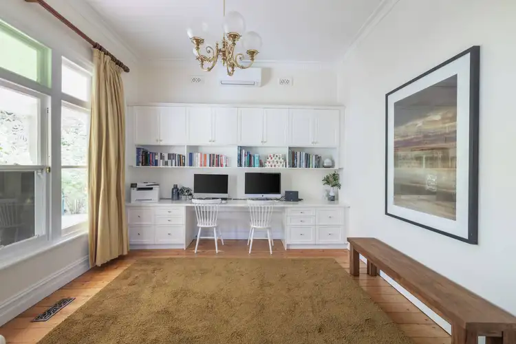 Sixth view of Homely house listing, 203 Prospect Hill Road, Surrey Hills VIC 3127