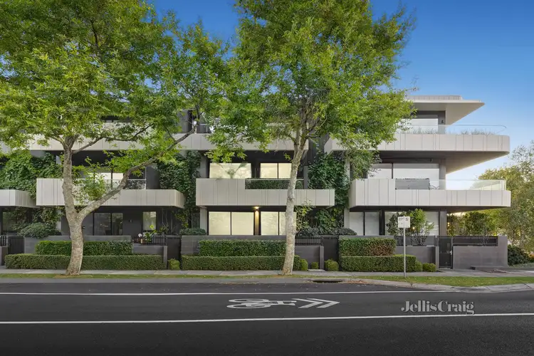 7/2 Well Street, Brighton VIC 3186