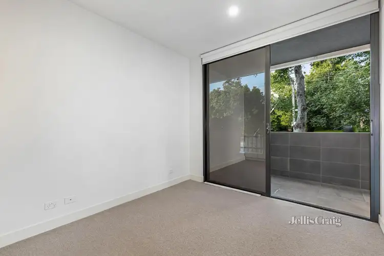 Sixth view of Homely apartment listing, 7/2 Well Street, Brighton VIC 3186