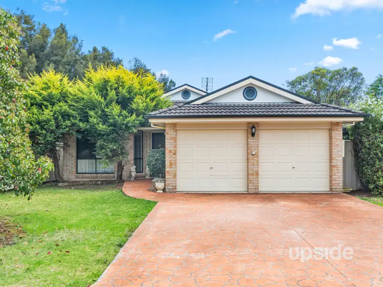 206E Kanahooka Road, Kanahooka NSW 2530