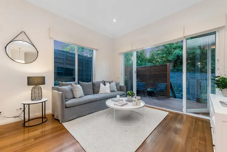 Fourth view of Homely unit listing, 2/7 Rua Court, Oakleigh VIC 3166