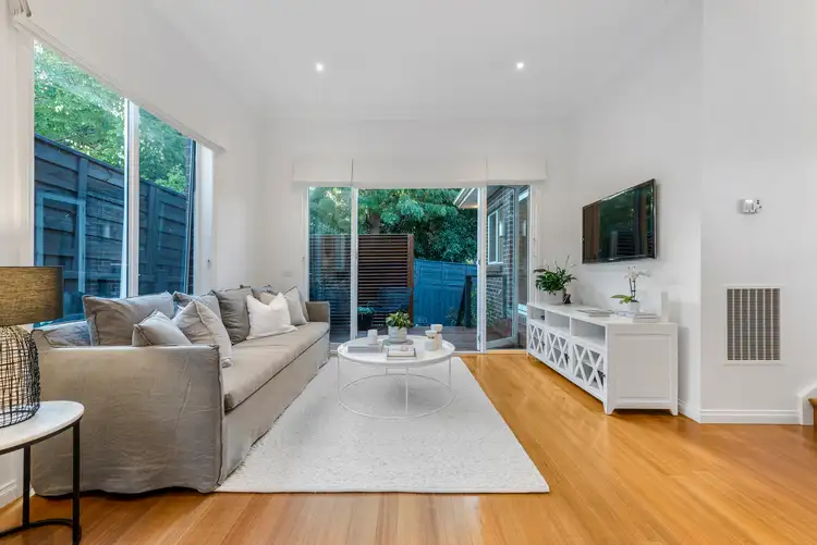 Fifth view of Homely unit listing, 2/7 Rua Court, Oakleigh VIC 3166