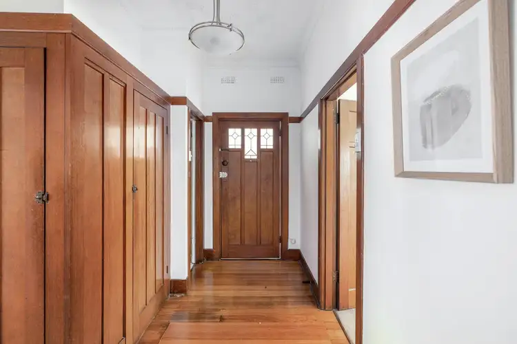 Sixth view of Homely apartment listing, 10/1A Hawsleigh Avenue, Balaclava VIC 3183