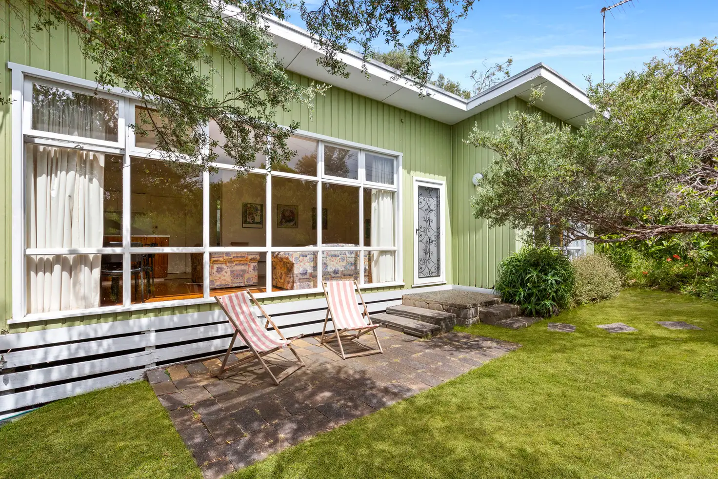 Main view of Homely house listing, 781 Melbourne Road, Sorrento VIC 3943