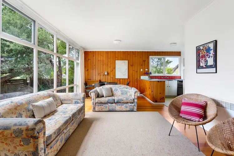 Second view of Homely house listing, 781 Melbourne Road, Sorrento VIC 3943