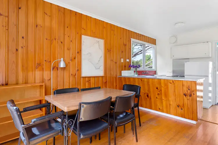 Third view of Homely house listing, 781 Melbourne Road, Sorrento VIC 3943