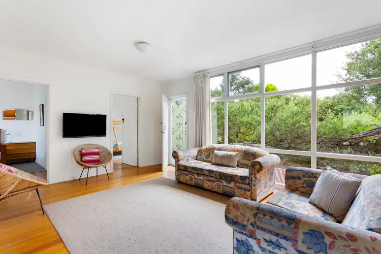 Fourth view of Homely house listing, 781 Melbourne Road, Sorrento VIC 3943