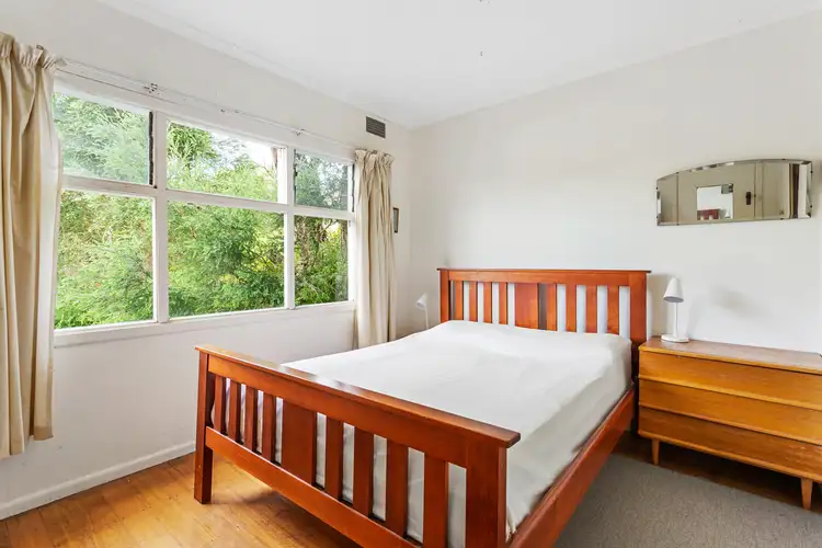 Fifth view of Homely house listing, 781 Melbourne Road, Sorrento VIC 3943