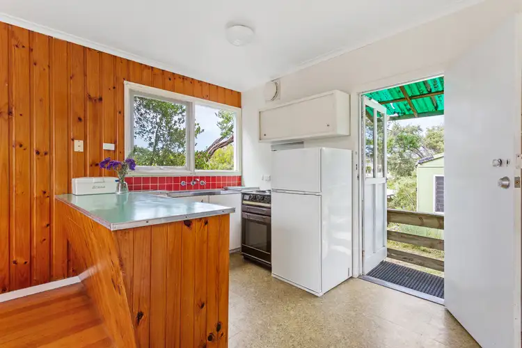 Sixth view of Homely house listing, 781 Melbourne Road, Sorrento VIC 3943