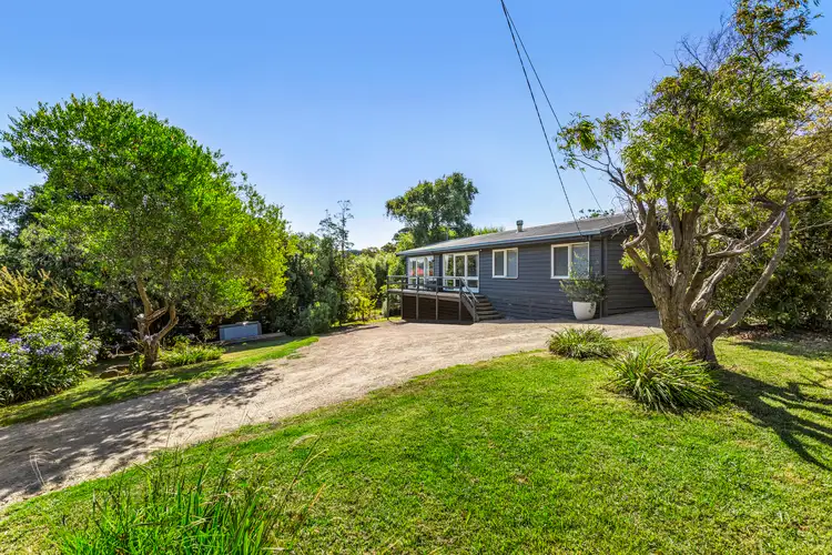 30 View Court, Shoreham VIC 3916