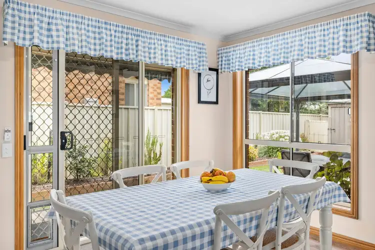 Sixth view of Homely house listing, 4 Mountview Drive, Sebastopol VIC 3356