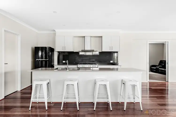 Fourth view of Homely house listing, 49 Narawi Avenue, Clifton Springs VIC 3222