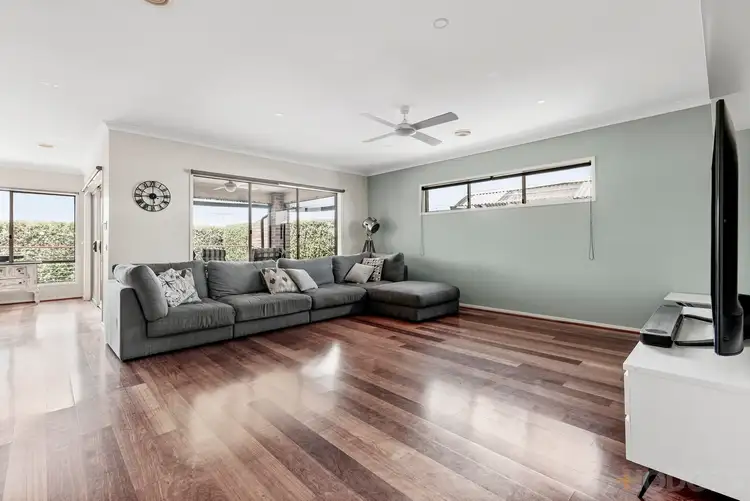 Sixth view of Homely house listing, 49 Narawi Avenue, Clifton Springs VIC 3222