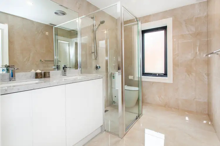 Seventh view of Homely house listing, 484 Whitehorse Road, Surrey Hills VIC 3127