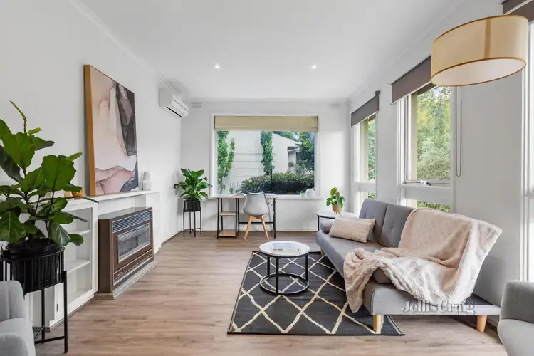 1/20a Riddle Street, Bentleigh VIC 3204