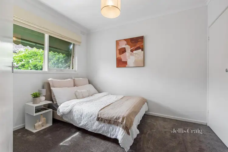 Sixth view of Homely villa listing, 1/20a Riddle Street, Bentleigh VIC 3204