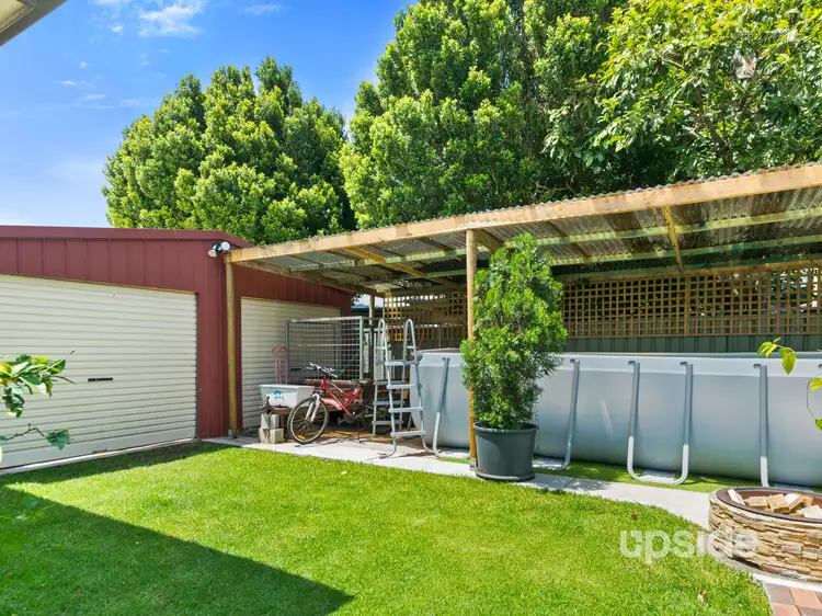 Second view of Homely house listing, 41 The Kingsway, Barrack Heights NSW 2528