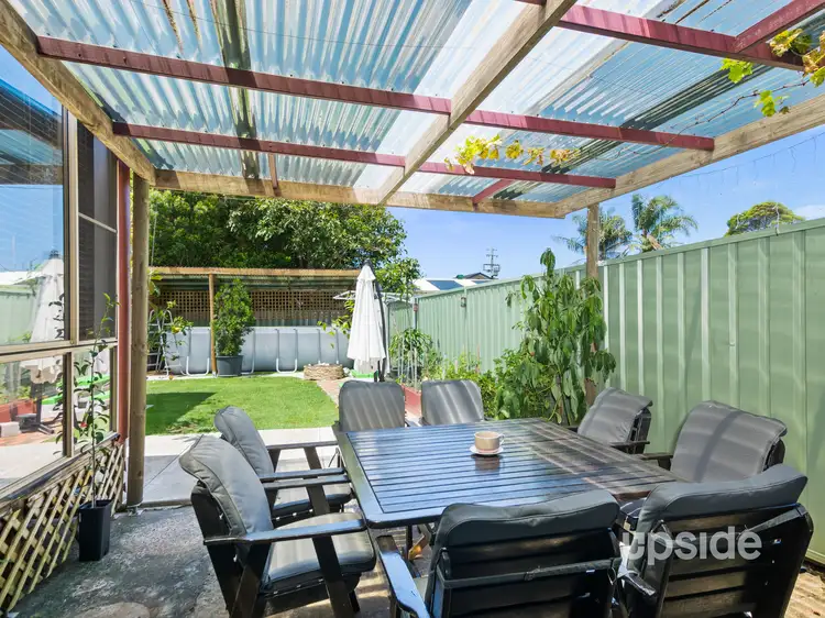 Third view of Homely house listing, 41 The Kingsway, Barrack Heights NSW 2528