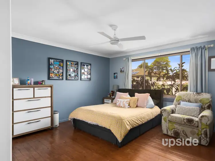 Sixth view of Homely house listing, 41 The Kingsway, Barrack Heights NSW 2528