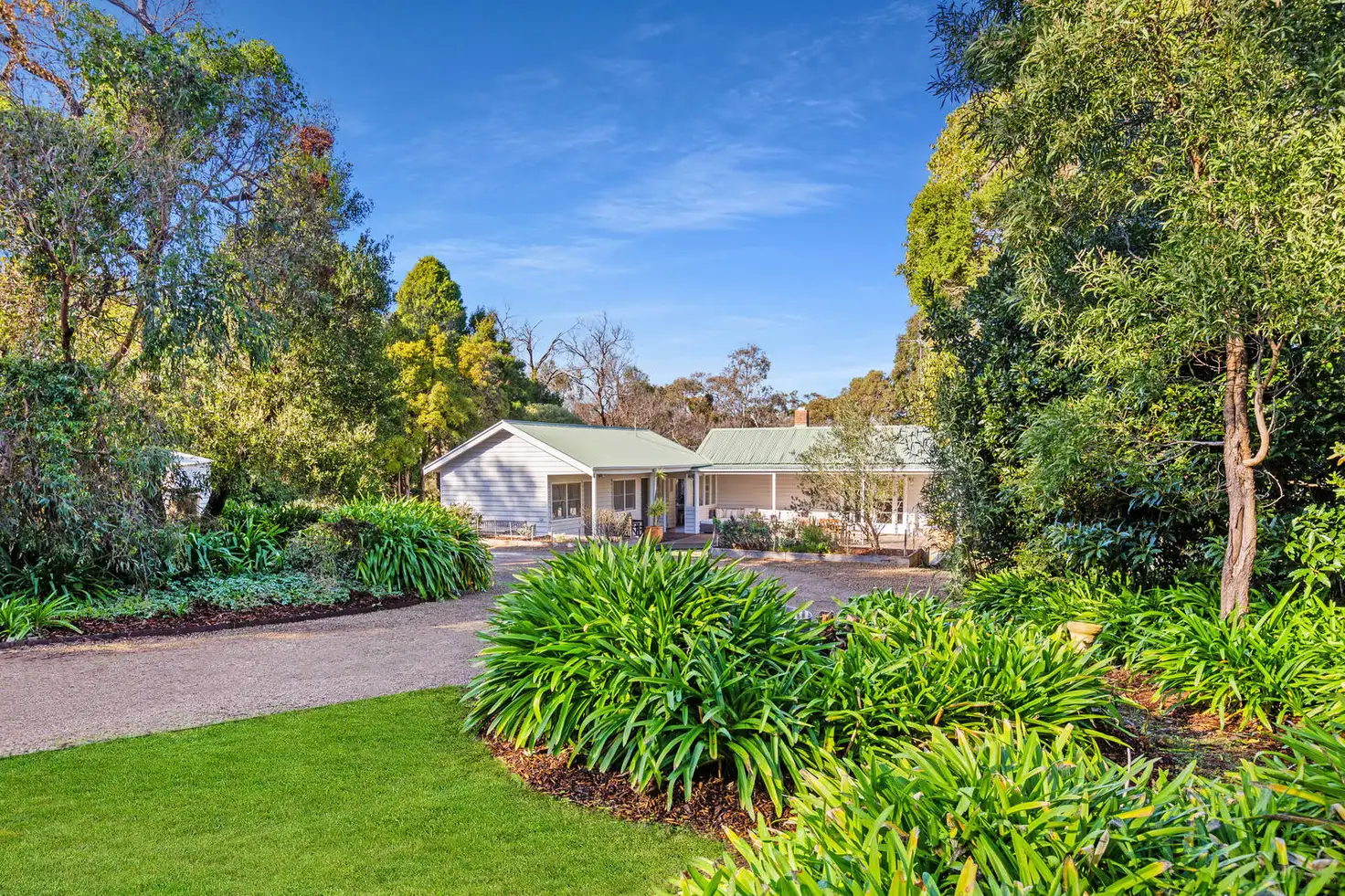 Main view of Homely house listing, 56 Marine Parade, Shoreham VIC 3916