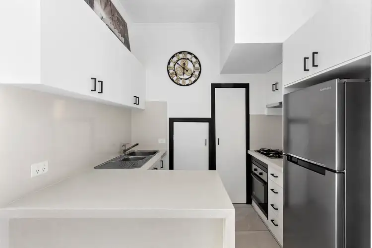Main view of Homely townhouse listing, 4/463 Belmore Road, Mont Albert North VIC 3129