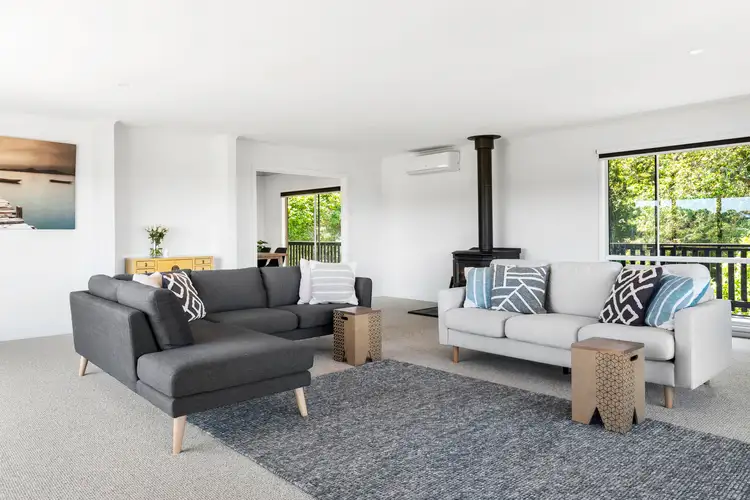 Sixth view of Homely rural property listing, 107 Stanleys Road, Red Hill VIC 3937