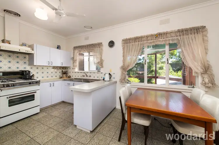 Fourth view of Homely house listing, 54 Eram Road, Box Hill North VIC 3129