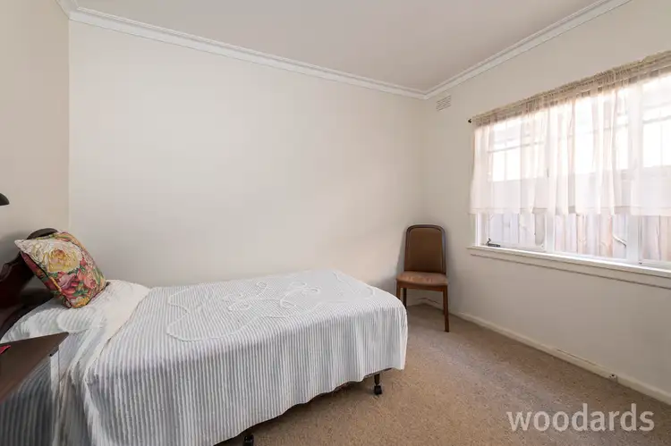 Sixth view of Homely house listing, 54 Eram Road, Box Hill North VIC 3129