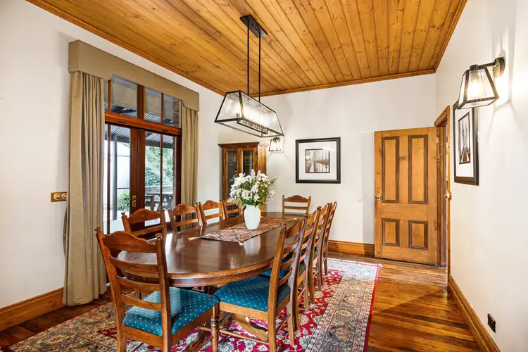 Fifth view of Homely house listing, 6 Orchard Lane, Brown Hill VIC 3350