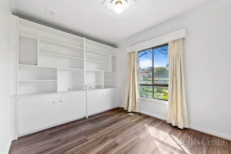 Third view of Homely house listing, 27 Glover Street, Heidelberg Heights VIC 3081