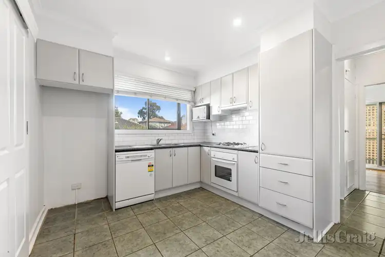 Fourth view of Homely house listing, 27 Glover Street, Heidelberg Heights VIC 3081