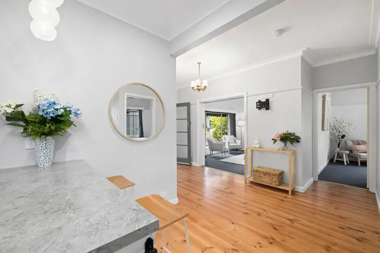 Third view of Homely house listing, 14 College Street, Wendouree VIC 3355