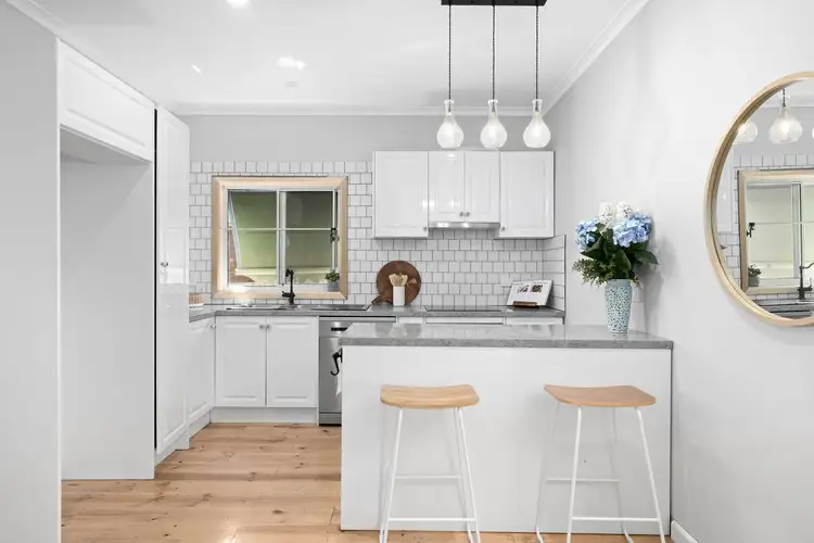 Fourth view of Homely house listing, 14 College Street, Wendouree VIC 3355