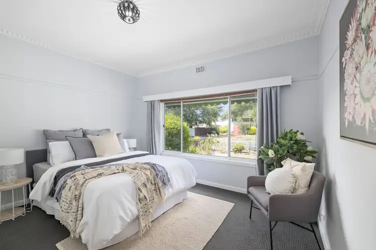 Sixth view of Homely house listing, 14 College Street, Wendouree VIC 3355