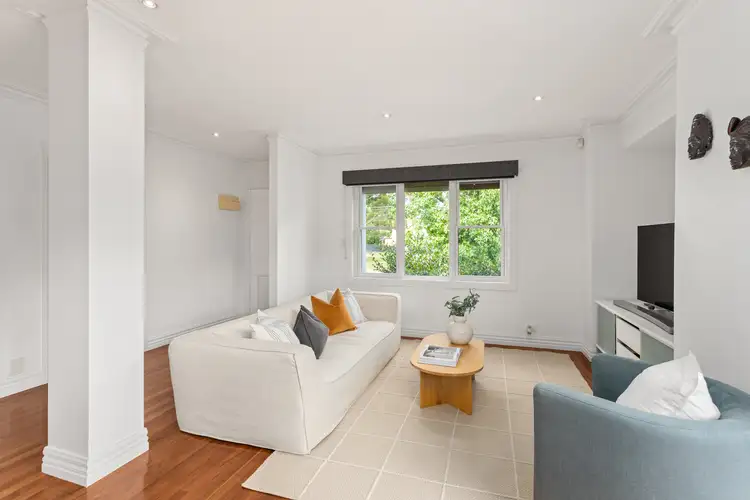 Sixth view of Homely house listing, 2A The Rialto, Malvern East VIC 3145