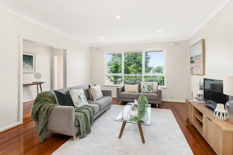 Second view of Homely house listing, 5 Waverley Road, Chadstone VIC 3148