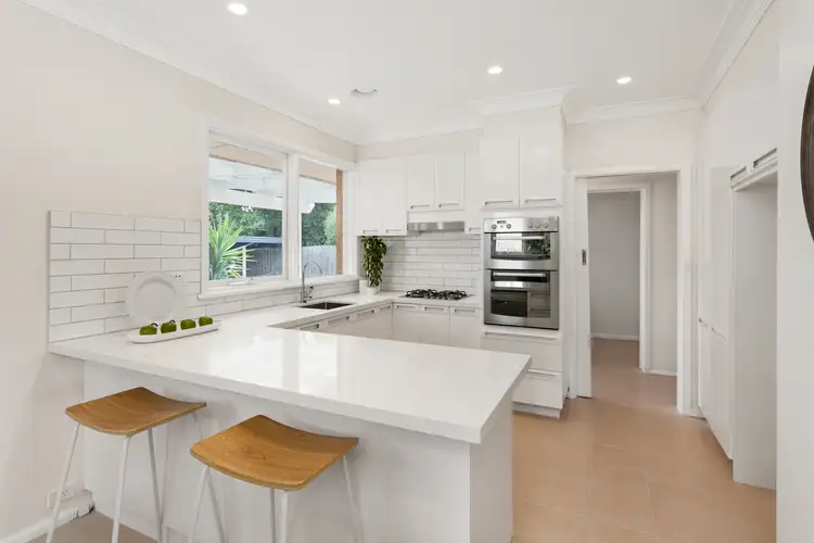 Fourth view of Homely house listing, 5 Waverley Road, Chadstone VIC 3148
