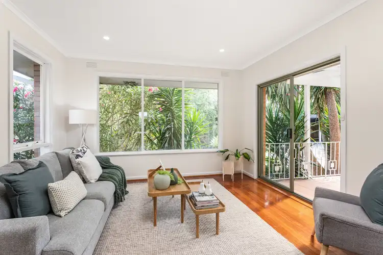 Fifth view of Homely house listing, 5 Waverley Road, Chadstone VIC 3148