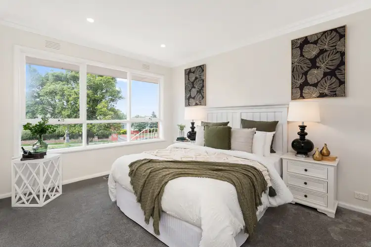 Sixth view of Homely house listing, 5 Waverley Road, Chadstone VIC 3148