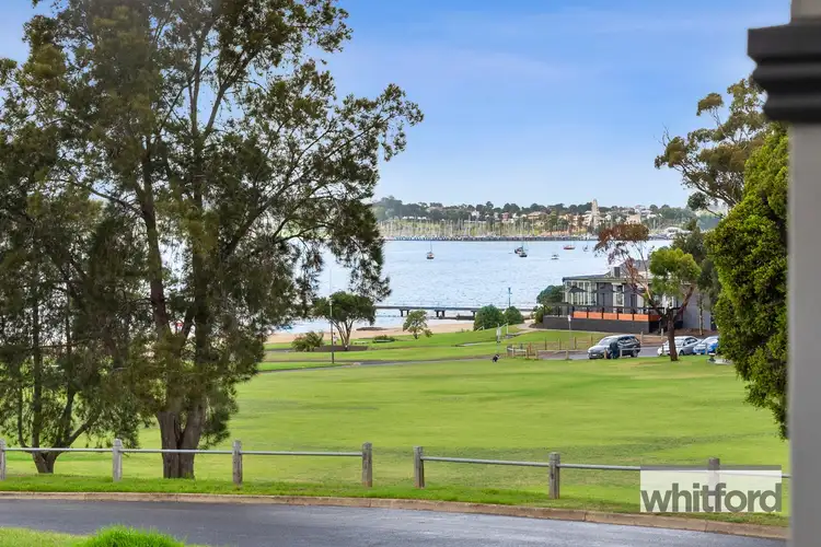 Sixth view of Homely land listing, LOT 4/9 Glenleith Court, Geelong VIC 3220