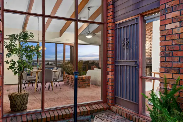 Third view of Homely house listing, 6 Azure Court, Ocean Grove VIC 3226