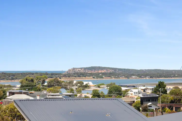 Fifth view of Homely house listing, 6 Azure Court, Ocean Grove VIC 3226