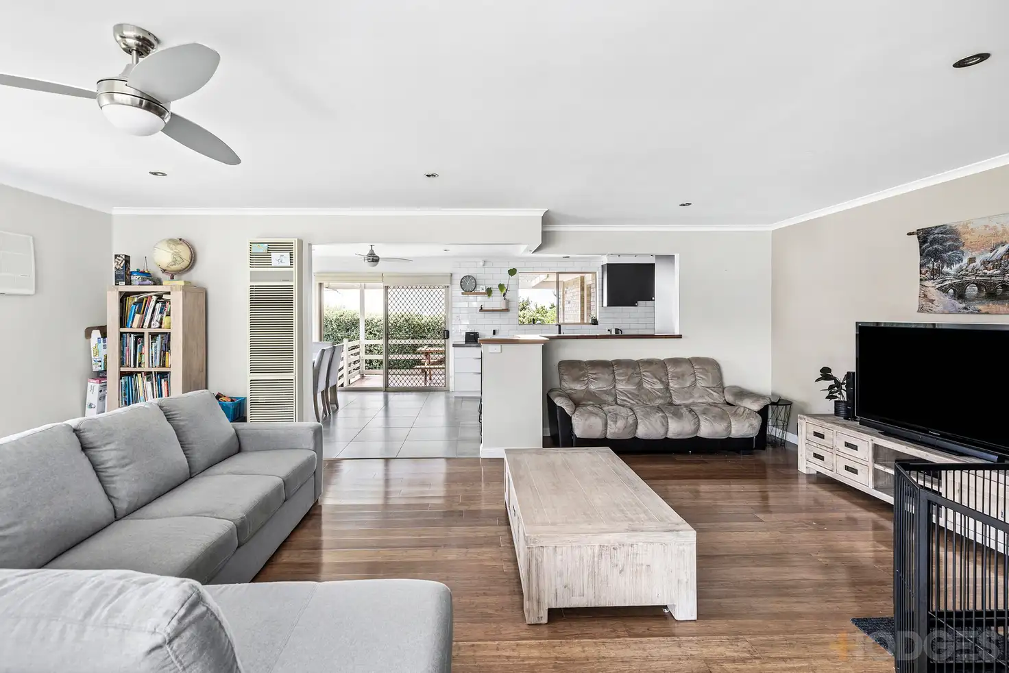 Main view of Homely house listing, 19 Leicester Mews, Leopold VIC 3224