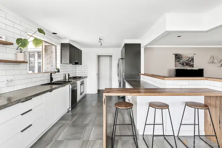 Third view of Homely house listing, 19 Leicester Mews, Leopold VIC 3224
