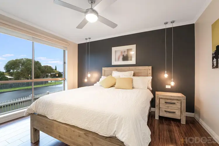 Fifth view of Homely house listing, 19 Leicester Mews, Leopold VIC 3224