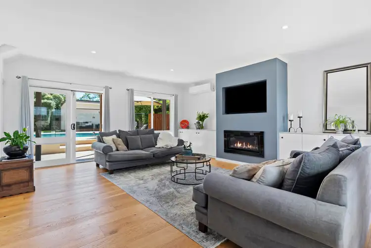 Fourth view of Homely house listing, 66 Humphries Road, Mount Eliza VIC 3930