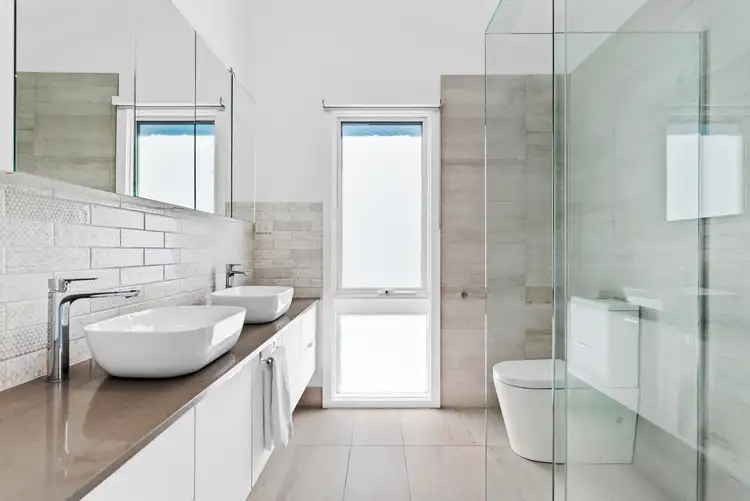 Sixth view of Homely house listing, 66 Humphries Road, Mount Eliza VIC 3930