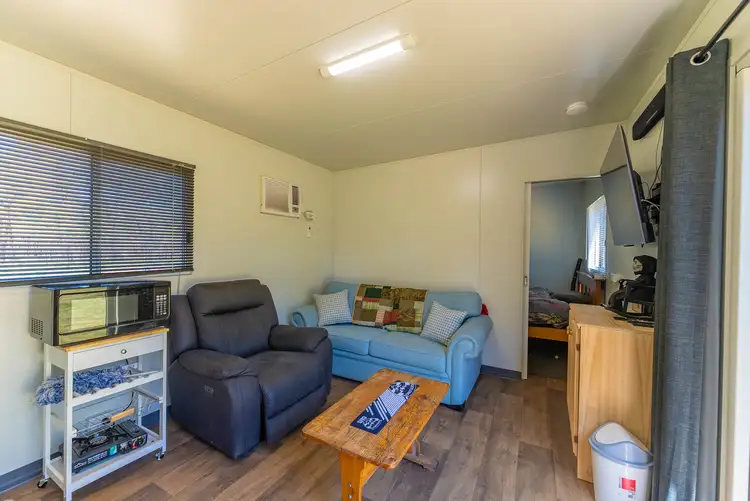 Fourth view of Homely house listing, 85 Progress Road, Dereel VIC 3352